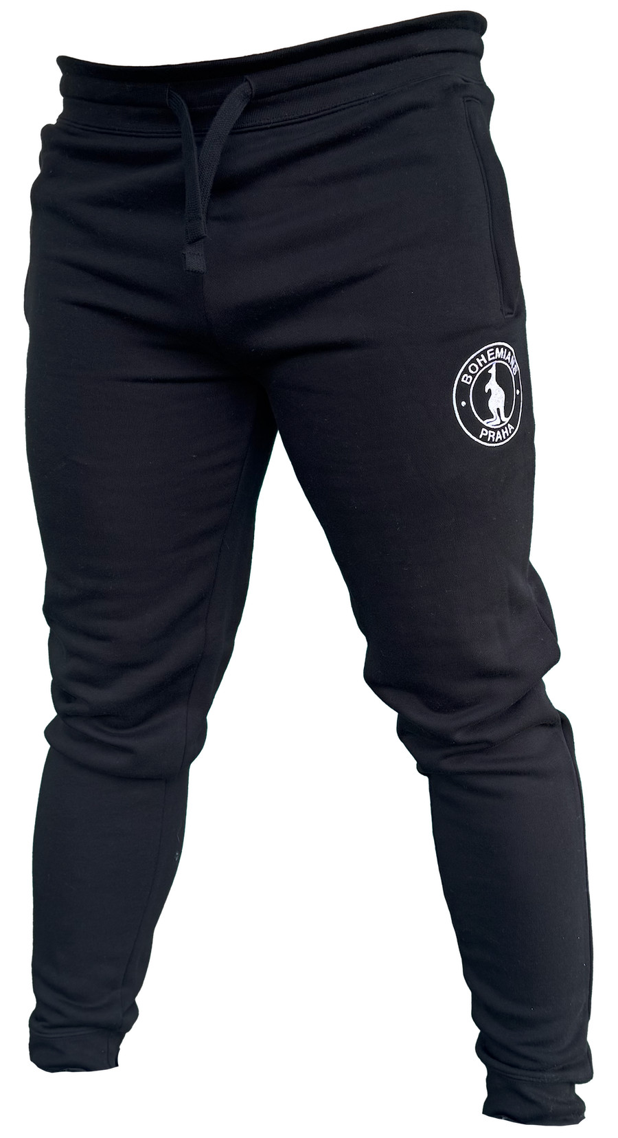 6769-teplaky znak 1905 cerna 1